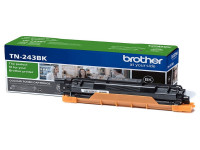 Original Toner Brother TN243BK schwarz