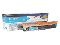 Original Toner cyan Brother TN245C cyan