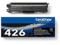 Original Toner schwarz Brother TN426BK schwarz