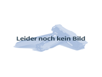 Alternativ-Bildtrommel für Brother DR241CL Schwarz Cyan Magenta Gelb