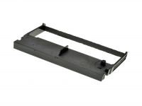 Bild fuer den Artikel RB-EPS32bk: Alternativ Farbband EPSON ERC 32 B C43S015371 in schwarz