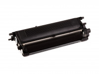 Alternativ-Toner für Brother TN-135 schwarz