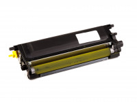 Alternativ-Toner für Brother TN-135 gelb