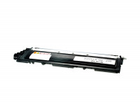 Bild fuer den Artikel TC-BRO230bk_eco: Eco Toner (rebuilt) Brother TN230BK in schwarz