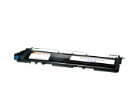 Bild fuer den Artikel TC-BRO230cy_eco: Eco Toner (rebuilt) Brother TN230C in cyan