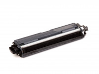 Alternativ-Toner für BROTHER TN242BK schwarz