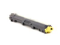 Set bestehend aus Alternativ-Toner für BROTHER TN-246C cyan, TN-246M magenta, TN-246Y gelb - Sparen Sie 6%