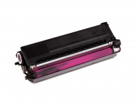 Alternativ-Toner für Brother TN-325 magenta