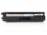 Bild für den Artikel TC-BRO329bk: Alternativ-Toner BROTHER TN329BK in schwarz