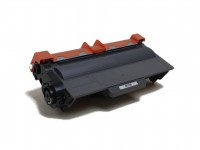 Alternativ-Toner für Brother TN-3330 XL-Version schwarz