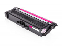 Bild für den Artikel TC-BRO910mg: Alternativ-Toner BROTHER TN910M in magenta