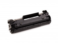 Alternativ-Toner für Canon CRG-728 / 3500B002 schwarz