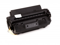 Alternativ-Toner für Canon CARTRIDGE M / 6812A002 schwarz