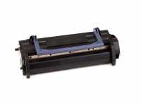 Alternativ-Toner für Epson 0435 / C13S050435 schwarz