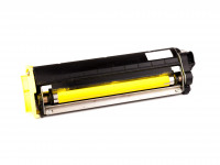 Alternativ-Toner für Epson 0226 / C13S050226 gelb