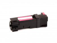 Alternativ-Toner für Epson 0628 / C13S050628 magenta