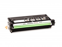 Alternativ-Toner für Epson 1127 / C13S051127 schwarz