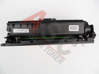 Alternativ-Toner für HP CE260A / 647A schwarz