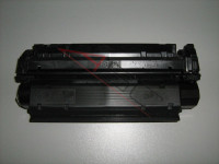 Alternativ-Toner für HP 24A / Q2624A A-Version schwarz