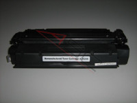 Alternativ-Toner für HP 24A / Q2624X XL-Version schwarz