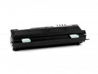Alternativ-Toner für HP C3900A schwarz
