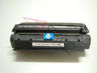 Alternativ-Toner für HP 15A / C7115A schwarz A-Version