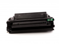 Alternativ-Toner für HP 51X / Q7551X XL-Version schwarz
