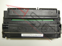Eco-Toner (rebuilt) für HP 92274A schwarz