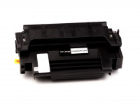 Alternativ-Toner für HP 92298X schwarz XL-Version