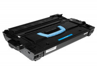 Bild für den Artikel TC-HPECF325X: Alternativ-Toner für HP 25X / CF325X in schwarz