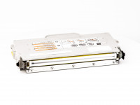 Alternativ-Toner für Lexmark Optra C 510 / Optra C 510 DTN / Optra C 510 N yellow