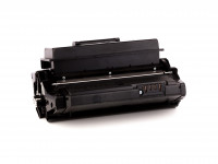 Alternativ-Toner für Xerox 106R01370 schwarz