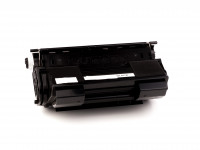 Alternativ-Toner für Xerox 113R00711 / Phaser 4510 schwarz