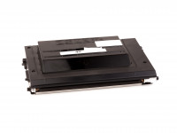 Alternativ-Toner für Xerox 106R00684 / Phaser 6100 schwarz