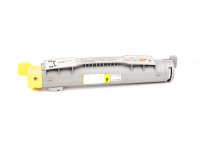 Alternativ-Toner für Xerox 106R01084 gelb