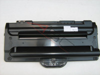 Alternativ-Toner für Xerox Phaser 109R00725 schwarz