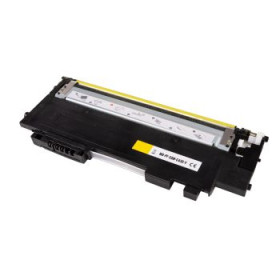 Set bestehend aus Alternativ-Toner für SAMSUNG K404S / CLT-K404 S/ELS schwarz, C404C / CLT-C404S/ELS cyan, M404S / CLT-M404 S/ELS magenta, Y404S / CLT-Y404 S/ELS gelb - Sparen Sie 6%