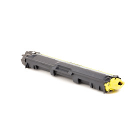Set bestehend aus Alternativ-Toner für BROTHER TN-246C cyan, TN-246M magenta, TN-246Y gelb - Sparen Sie 6%
