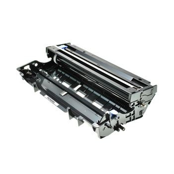 Drum unit (alternative) compatible with Brother DR7000 black