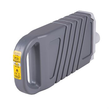 Ink cartridge (alternative) compatible with Canon 0778C001 yellow