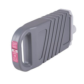 Ink cartridge (alternative) compatible with Canon 0780C001 Photo Magento