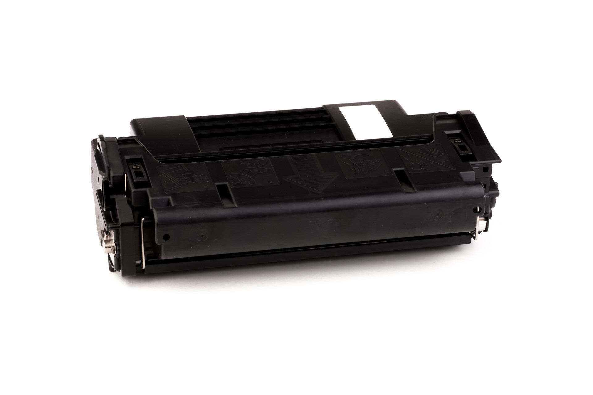 Toner cartridge (alternative) compatible with HP LJ 4 / 4 M / 4 M Plus / 4 MX / 4 Plus / 5 / 5 M / 5 N / 5 SE / Canon LBP-1260 / C / Plus / LBP-8 IV / LBP-8 Mark IV / LBP-EX / LBP-ZX / Brother TN-9000 // A-Version