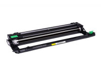 Drum unit (alternative) compatible with Brother DR243CL no color