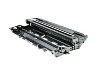 Eco-Drum unit (remanufactured) for BROTHER DR3000 no color