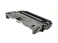 Eco-Drum unit (remanufactured) for Brother DR100 black
