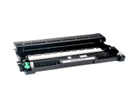 Drum unit (alternative) compatible with Brother DR2200 black
