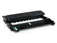 Drum unit (alternative) compatible with Brother DR2200 black