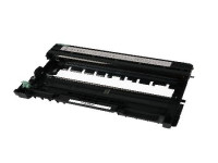 Drum unit (alternative) compatible with Brother DR2300 black