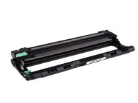 Drum unit (alternative) compatible with Brother DR241CL black
