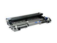 Drum unit (alternative) compatible with Brother DR3200 black